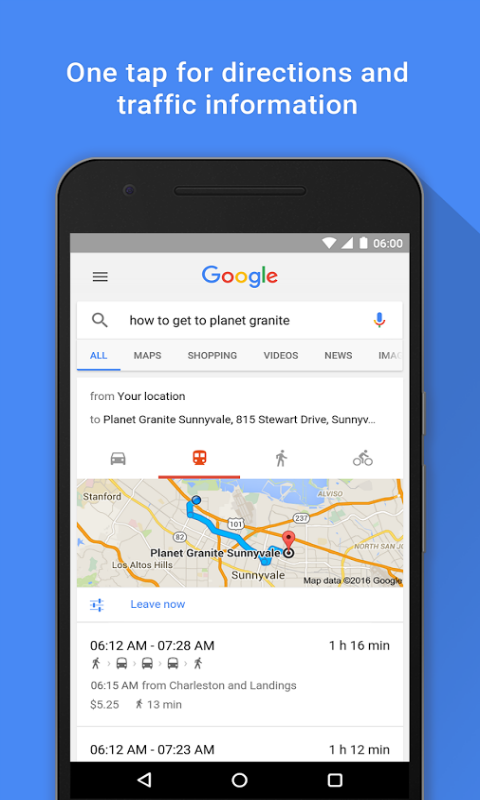 Google 搜索下载介绍图